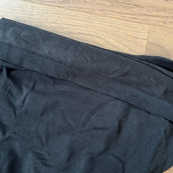 Lululemon Swiftly Tech Racerback Tank - Picture 3 of 3